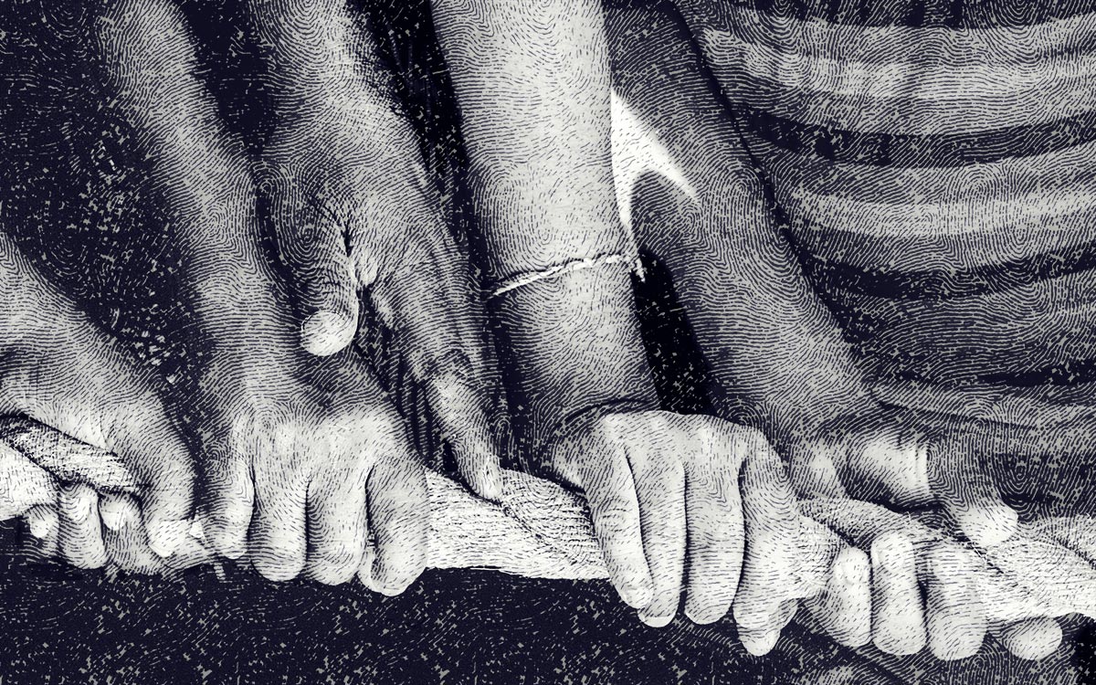 Perspectives africaines