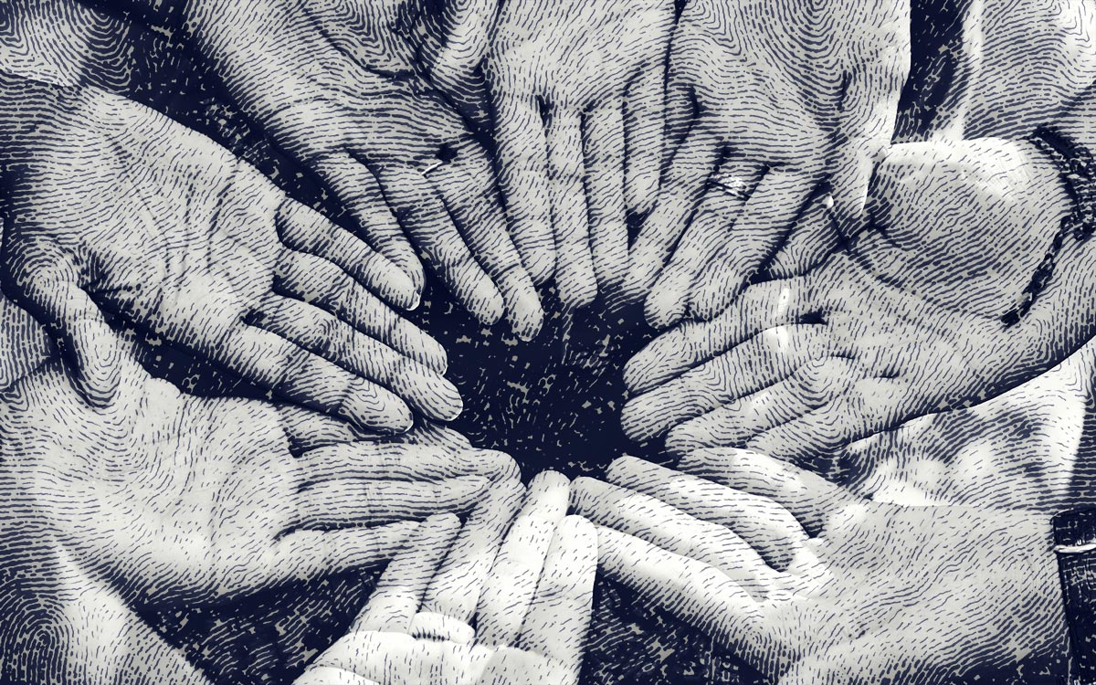 Perspectives éthiques du care