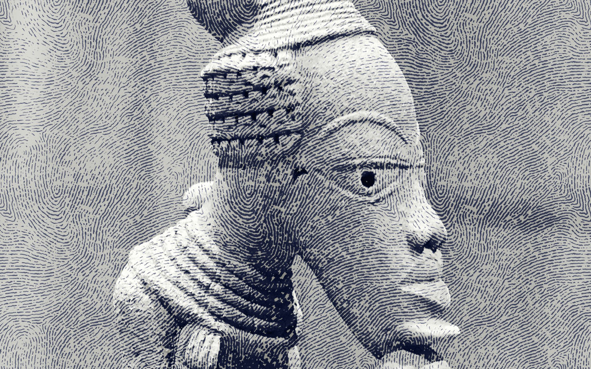 Perspectives africana