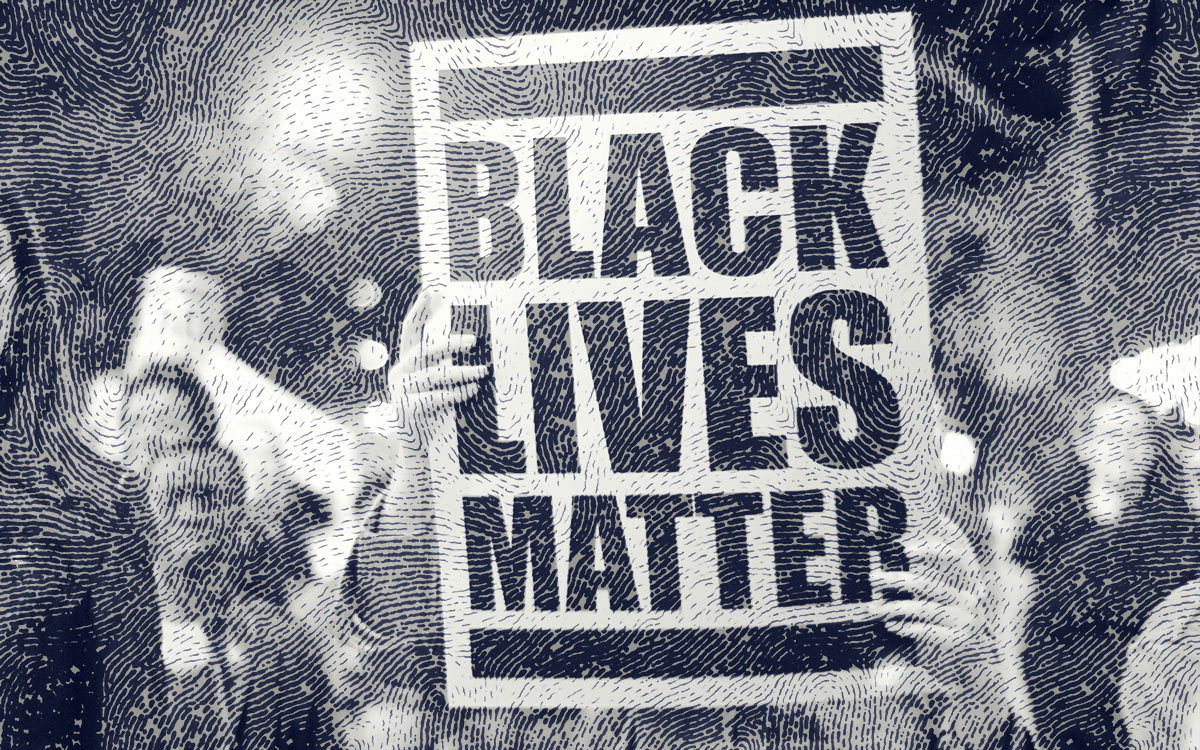 Perspectives antiracistes