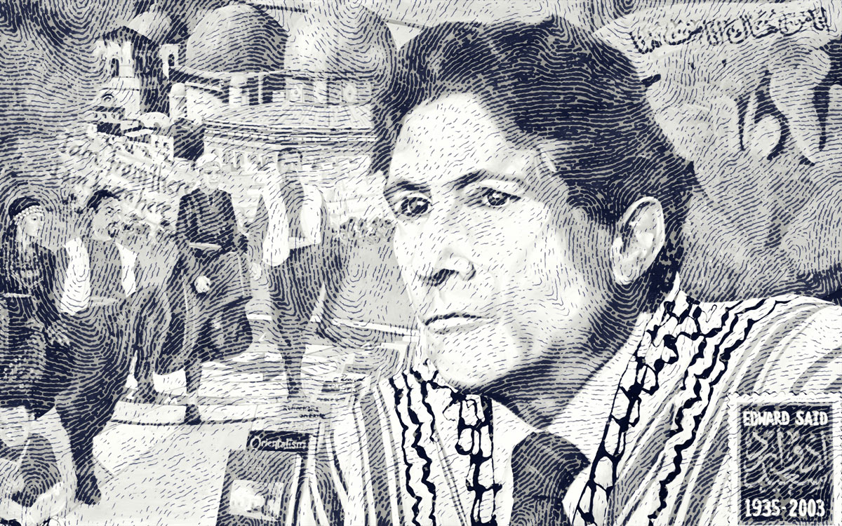 Perspectives décoloniales